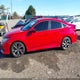 2HGFC1E57JH707056 2018 Honda Civic Si auction photo thumbnail 15