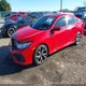 2HGFC1E57JH707056 2018 Honda Civic Si auction photo thumbnail 2