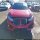 2HGFC1E57JH707056 2018 Honda Civic Si auction photo thumbnail 6