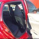 2HGFC1E57JH707056 2018 Honda Civic Si auction photo thumbnail 8