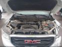 1GKKNKLA6HZ144089 2017 GMC Acadia Sle-1 auction photo thumbnail 10