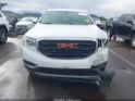 1GKKNKLA6HZ144089 2017 GMC Acadia Sle-1 auction photo thumbnail 13