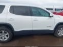 1GKKNKLA6HZ144089 2017 GMC Acadia Sle-1 auction photo thumbnail 14