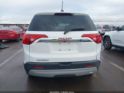 1GKKNKLA6HZ144089 2017 GMC Acadia Sle-1 auction photo thumbnail 17