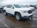 1GKKNKLA6HZ144089 2017 GMC Acadia Sle-1 auction photo thumbnail 1