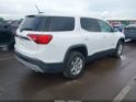 1GKKNKLA6HZ144089 2017 GMC Acadia Sle-1 auction photo thumbnail 4