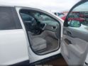 1GKKNKLA6HZ144089 2017 GMC Acadia Sle-1 auction photo thumbnail 5