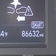 5NPD84LF7LH561417 2020 Hyundai Elantra Sel auction photo thumbnail 16