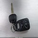 5NPD84LF7LH561417 2020 Hyundai Elantra Sel auction photo thumbnail 11