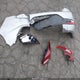 5NPD84LF7LH561417 2020 Hyundai Elantra Sel auction photo thumbnail 12