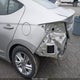5NPD84LF7LH561417 2020 Hyundai Elantra Sel auction photo thumbnail 19