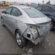 5NPD84LF7LH561417 2020 Hyundai Elantra Sel auction photo thumbnail 3