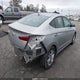 5NPD84LF7LH561417 2020 Hyundai Elantra Sel auction photo thumbnail 4