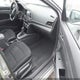 5NPD84LF7LH561417 2020 Hyundai Elantra Sel auction photo thumbnail 5