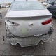 5NPD84LF7LH561417 2020 Hyundai Elantra Sel auction photo thumbnail 6