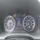 5NPD84LF7LH561417 2020 Hyundai Elantra Sel auction photo thumbnail 7
