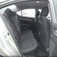 5NPD84LF7LH561417 2020 Hyundai Elantra Sel auction photo thumbnail 8