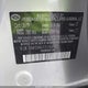 5NPD84LF7LH561417 2020 Hyundai Elantra Sel auction photo thumbnail 9
