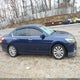1HGCR2F83EA136783 2014 Honda Accord Ex-L auction photo thumbnail 13