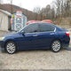 1HGCR2F83EA136783 2014 Honda Accord Ex-L auction photo thumbnail 14