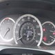 1HGCR2F83EA136783 2014 Honda Accord Ex-L auction photo thumbnail 15
