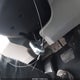 1HGCR2F83EA136783 2014 Honda Accord Ex-L auction photo thumbnail 11