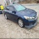 1HGCR2F83EA136783 2014 Honda Accord Ex-L auction photo thumbnail 1