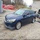 1HGCR2F83EA136783 2014 Honda Accord Ex-L auction photo thumbnail 2