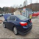 1HGCR2F83EA136783 2014 Honda Accord Ex-L auction photo thumbnail 3