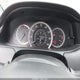 1HGCR2F83EA136783 2014 Honda Accord Ex-L auction photo thumbnail 7