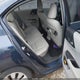 1HGCR2F83EA136783 2014 Honda Accord Ex-L auction photo thumbnail 8