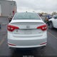 5NPE34AF5GH344833 2016 Hyundai Sonata Sport auction photo thumbnail 16