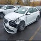 5NPE34AF5GH344833 2016 Hyundai Sonata Sport auction photo thumbnail 2
