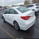 5NPE34AF5GH344833 2016 Hyundai Sonata Sport auction photo thumbnail 3