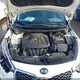 KNAFX4A67F5427586 2015 Kia Forte Lx auction photo thumbnail 10