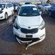 KNAFX4A67F5427586 2015 Kia Forte Lx auction photo thumbnail 12