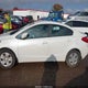 KNAFX4A67F5427586 2015 Kia Forte Lx auction photo thumbnail 14