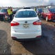 KNAFX4A67F5427586 2015 Kia Forte Lx auction photo thumbnail 16