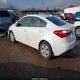 KNAFX4A67F5427586 2015 Kia Forte Lx auction photo thumbnail 3