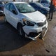 KNAFX4A67F5427586 2015 Kia Forte Lx auction photo thumbnail 6