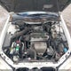 JHMCG65881C004807 2001 Honda Accord 2.3 Ex auction photo thumbnail 10