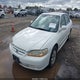 JHMCG65881C004807 2001 Honda Accord 2.3 Ex auction photo thumbnail 2