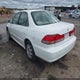 JHMCG65881C004807 2001 Honda Accord 2.3 Ex auction photo thumbnail 3