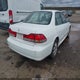 JHMCG65881C004807 2001 Honda Accord 2.3 Ex auction photo thumbnail 4