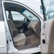 JHMCG65881C004807 2001 Honda Accord 2.3 Ex auction photo thumbnail 5