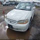 JHMCG65881C004807 2001 Honda Accord 2.3 Ex auction photo thumbnail 6