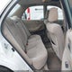JHMCG65881C004807 2001 Honda Accord 2.3 Ex auction photo thumbnail 8