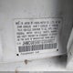 JHMCG65881C004807 2001 Honda Accord 2.3 Ex auction photo thumbnail 9
