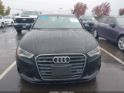 WAUB8GFF4G1046034 2016 Audi A3 2.0T Premium auction photo thumbnail 12