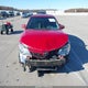 4T1BF1FK7DU700629 2013 Toyota Camry Se auction photo thumbnail 13